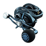 Daiwa Lexa 300 HD Casting Reel